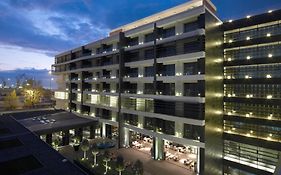 The Met Hotel Thessaloniki, A Member Of Design Hotels